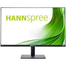 Monitor LED 24